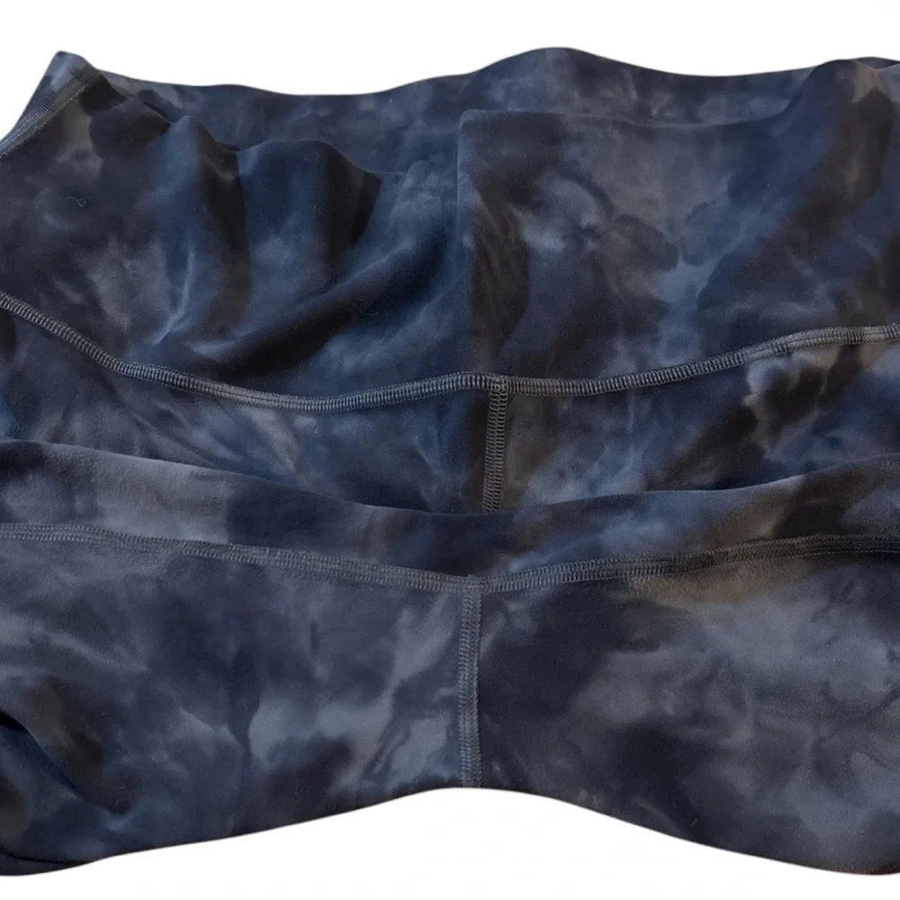Lululemon Align Pant 25